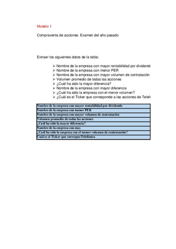 Miniatura del documento practica-4.xlsx