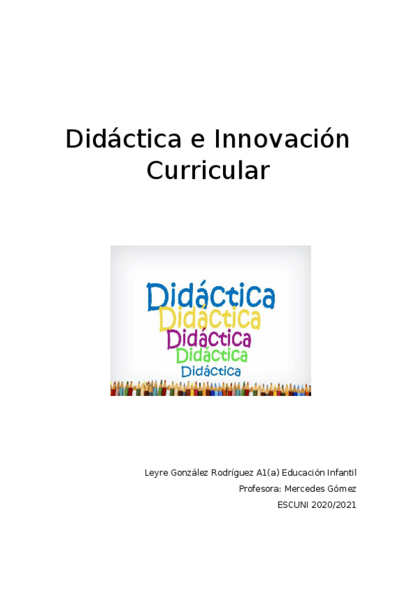 Miniatura del documento Teoria.docx