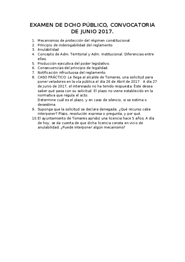 Miniatura del documento Examen convocatoria de Junio.docx