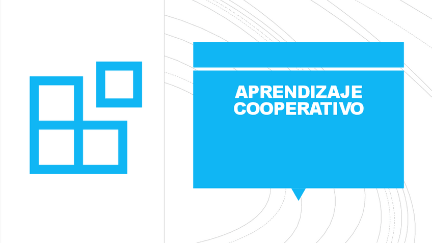 Miniatura del documento Aprendizaje-cooperativo-y-rincones.pdf