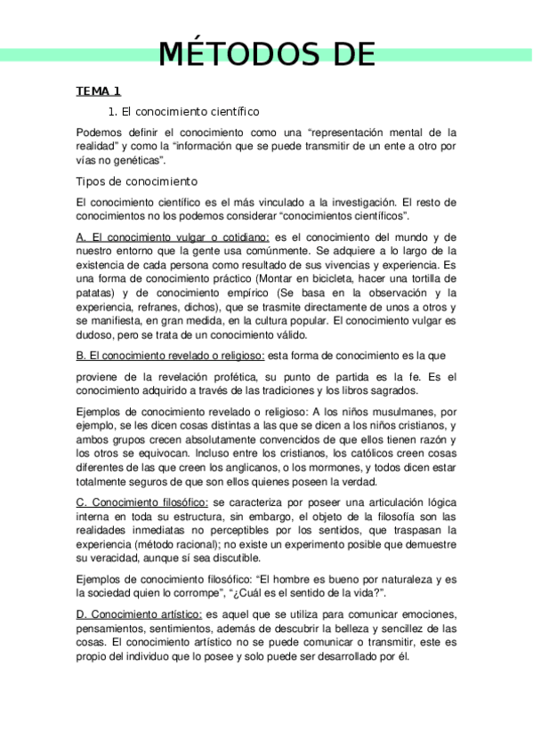 Miniatura del documento Cuaderno-de-Teoria-Metodos.docx