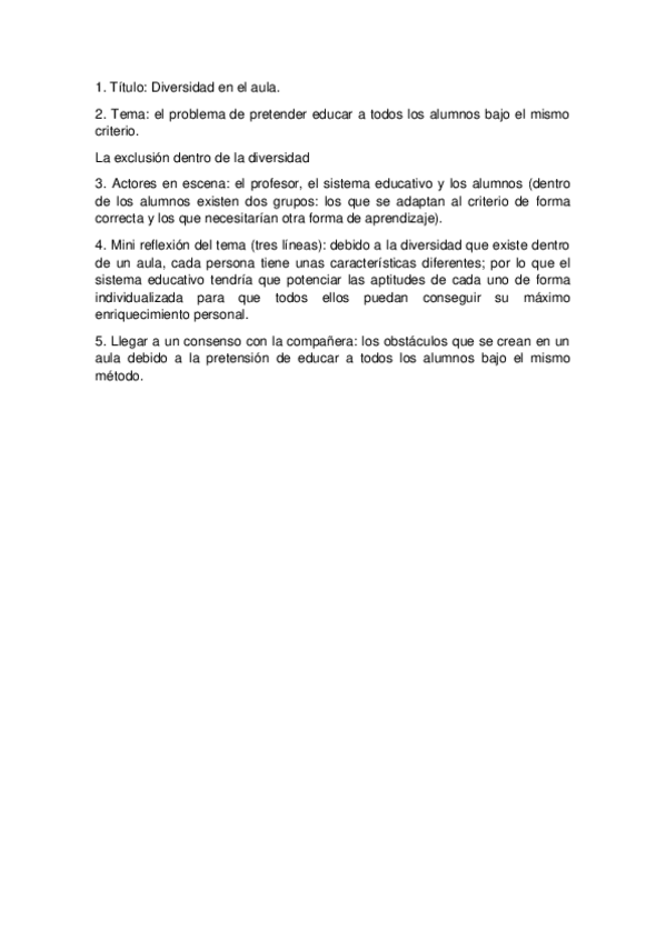 Miniatura del documento VINETA-OCUPEN-SUS-PUESTOS.docx