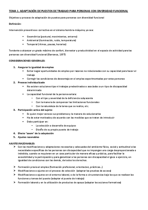 Miniatura del documento AT-TEORIA-1.pdf