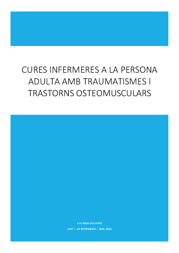 Miniatura del documento UNITAT-4-CURES-INFERMERES-ADULT.pdf