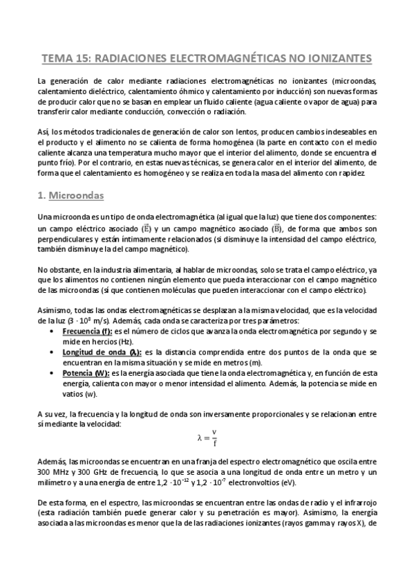 Miniatura del documento TEMA-15-Tecnologia-Alimentaria.pdf