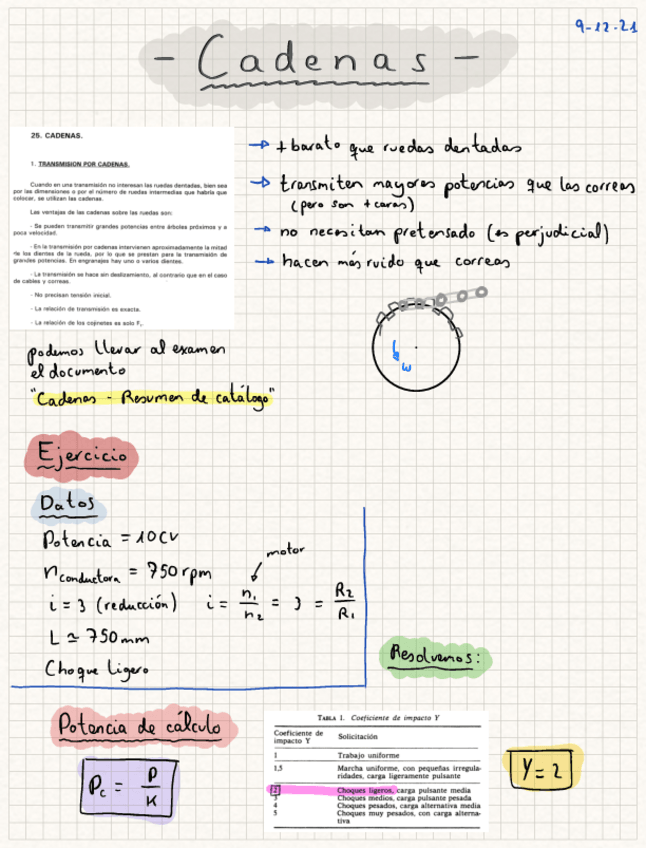 Miniatura del documento Cadenas.pdf