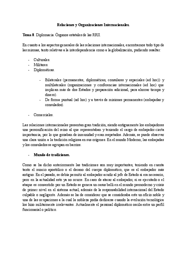 Miniatura del documento relaciones-internacionales-segundo-cuatri-1.pdf