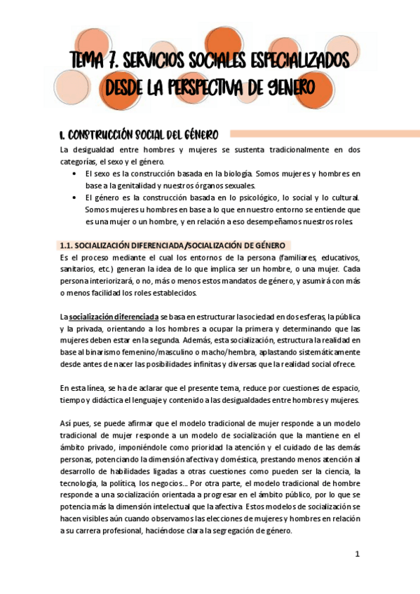 Miniatura del documento TEMA-7-.pdf
