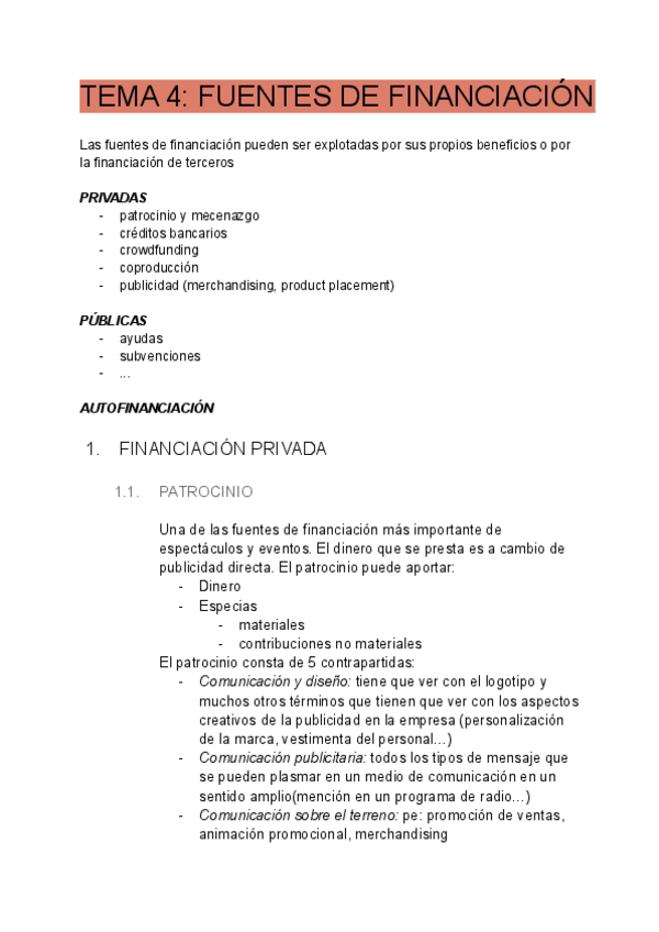 Miniatura del documento TEMA-4-PPE-FUENTES-DE-FINANCIACION.pdf