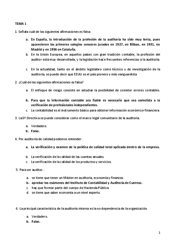 Miniatura del documento TODOS-LOS-TEST-AUDITORIA.pdf