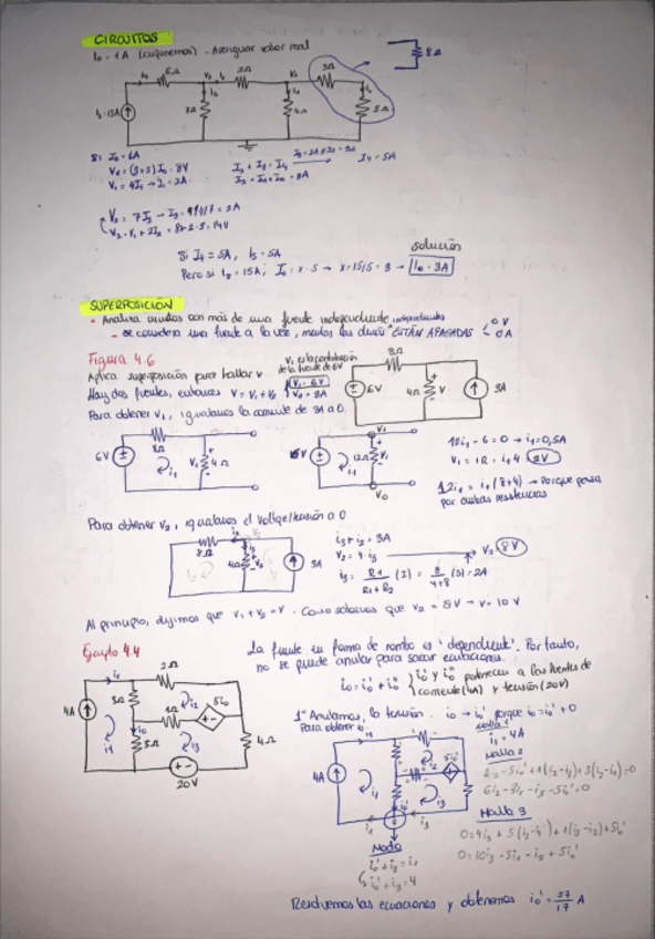 Miniatura del documento Apuntes-Completos-de-la-Asignatura.pdf