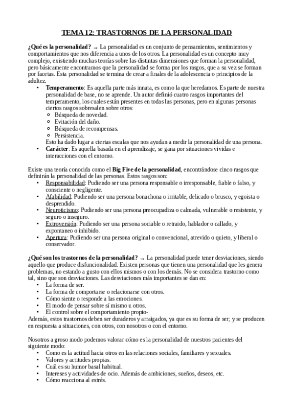 Miniatura del documento Tema-12-Salud-Mental.pdf
