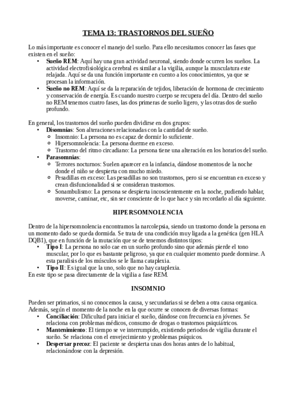 Miniatura del documento Tema-13-Salud-Mental.pdf