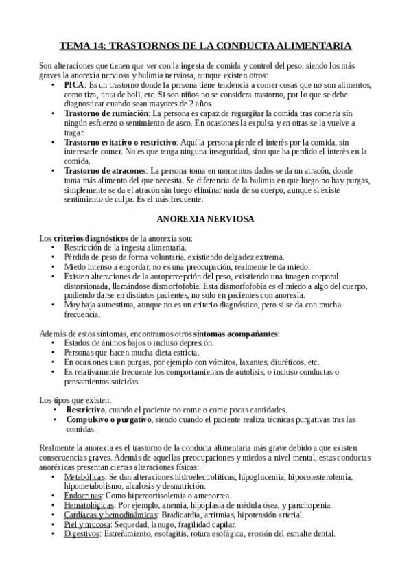 Miniatura del documento Tema-14-Salud-Mental.pdf