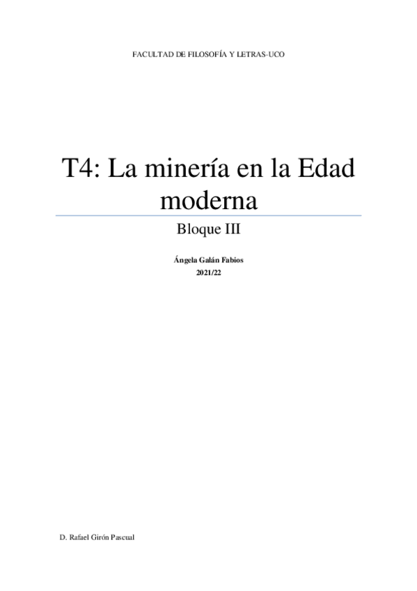 Miniatura del documento tema-4-economia-moderna.pdf