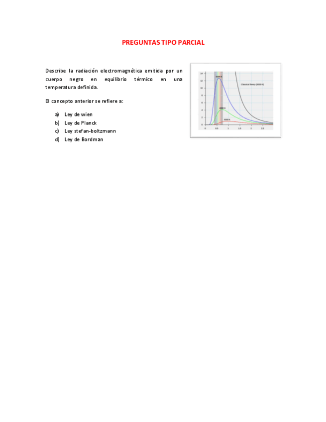 Miniatura del documento Pregunta-III-corte1.pdf