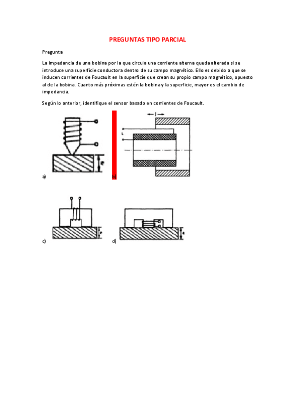 Miniatura del documento pregunta3.pdf