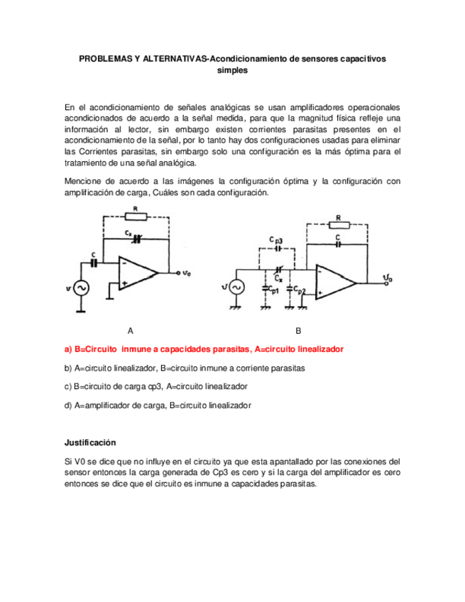 Miniatura del documento Sensores-preguntas-saberpro.pdf