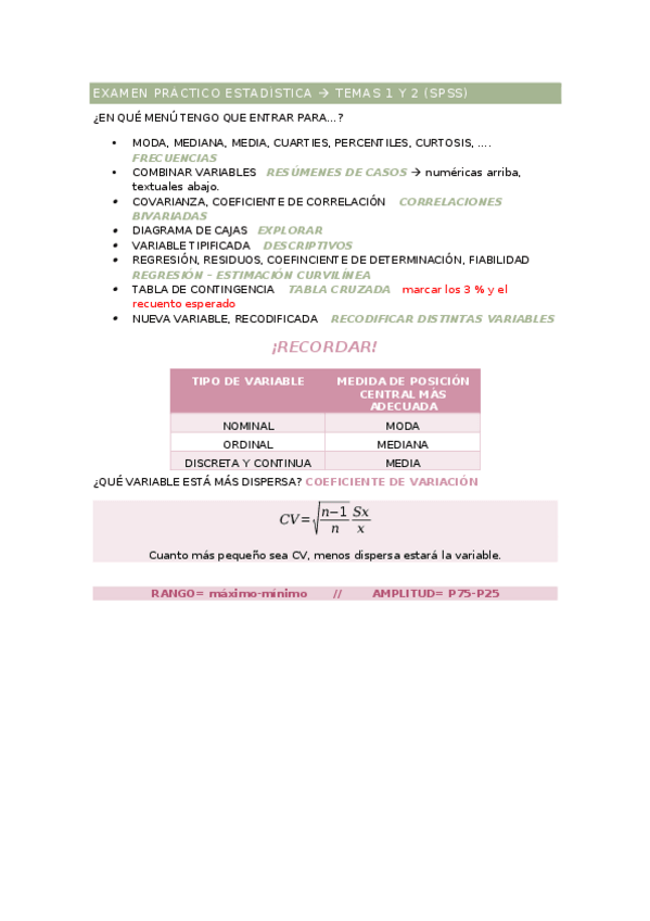Miniatura del documento APUNTES-EXAMEN-PRACTICO-ESTADISTICA-TEMAS-1-Y-2.docx