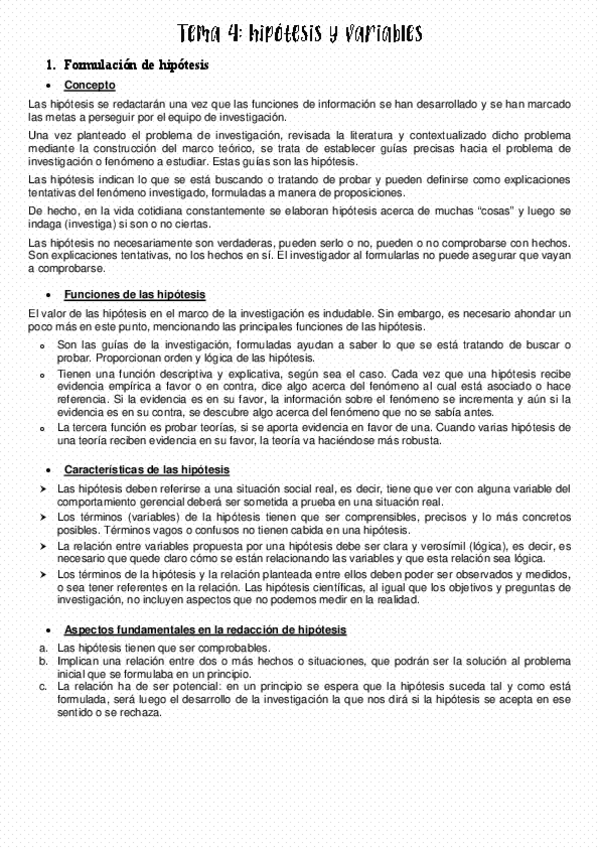 Miniatura del documento Metodos-tema-4.pdf