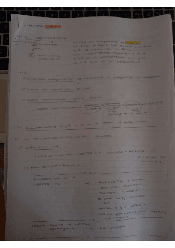 Miniatura del documento ejercicios-consolidacion-temas-explicados.pdf