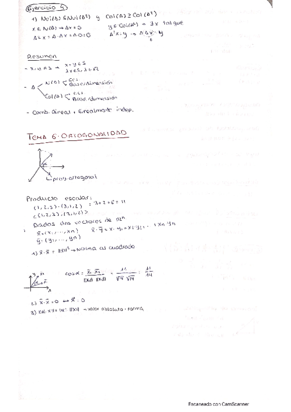 Miniatura del documento Tema-6-mates-1.pdf