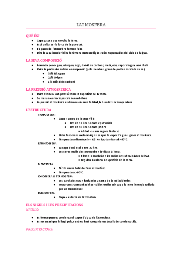 Miniatura del documento T.pdf