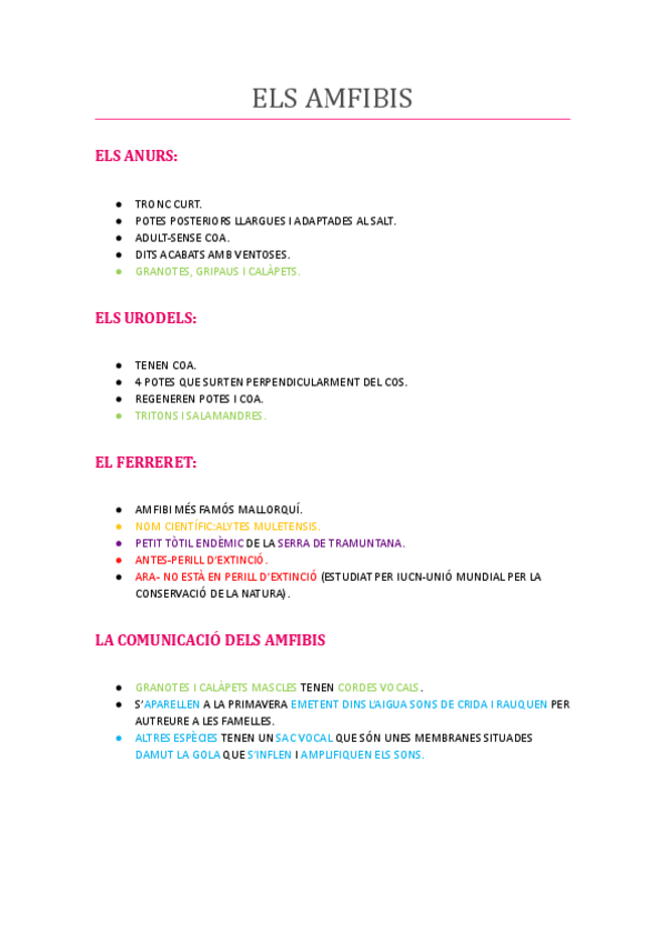 Miniatura del documento ELS-AMFIBIS.pdf