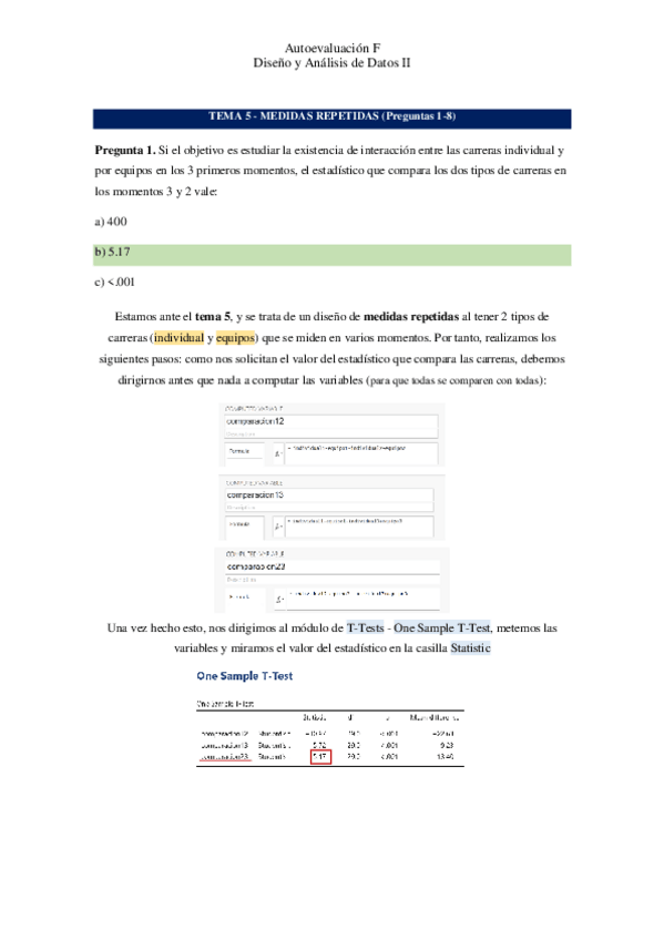 Miniatura del documento Autoevaluacion-F.pdf