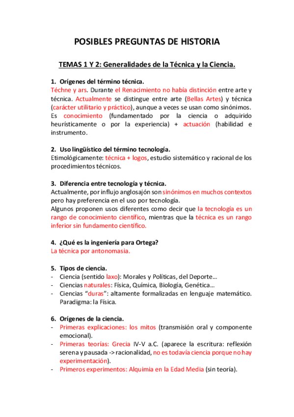Miniatura del documento POSIBLES PREGUNTAS DE HISTORIA.pdf