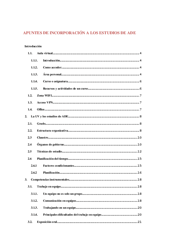 Miniatura del documento Apuntes-incorporacion-a-los-estudios-de-ADE.docx