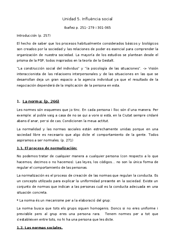 Miniatura del documento PS-5.-Estudio.docx