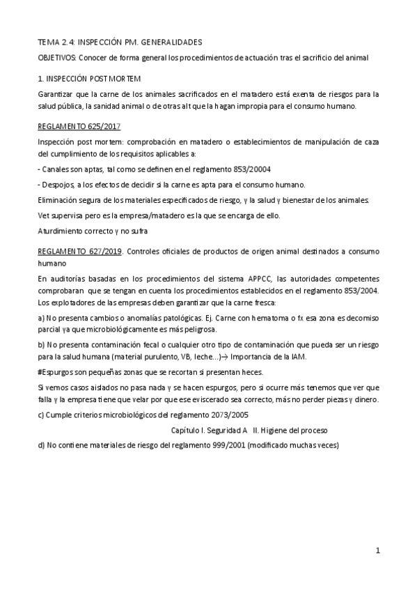 Miniatura del documento Tema-2.pdf
