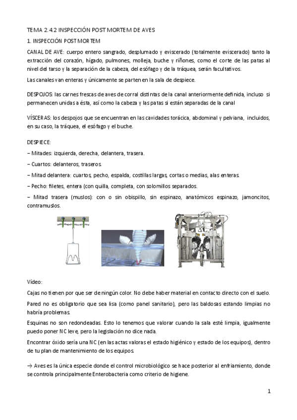 Miniatura del documento Tema-2.pdf
