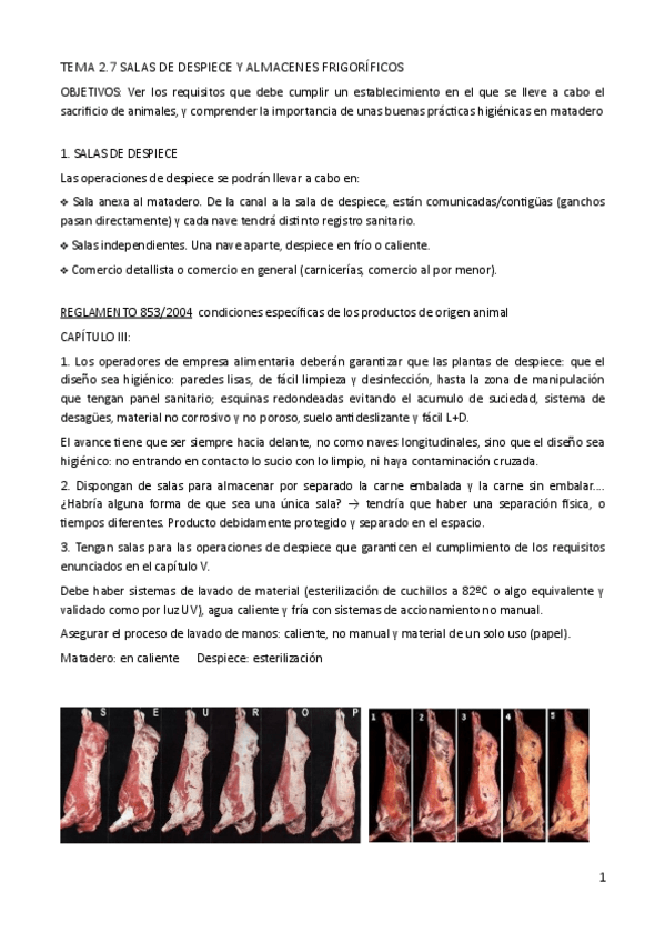 Miniatura del documento Tema-2.pdf