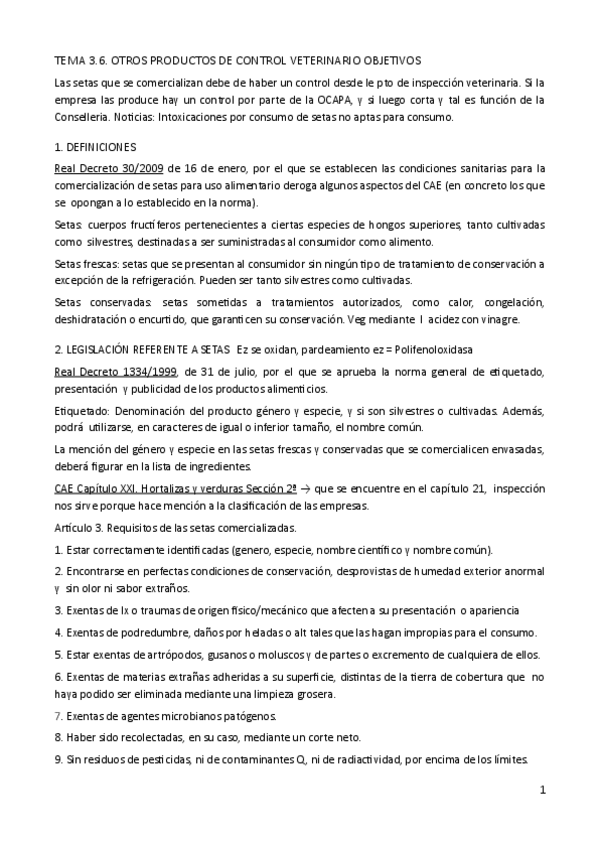 Miniatura del documento Tema-3.pdf