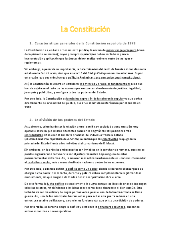 Miniatura del documento Tema-3.pdf