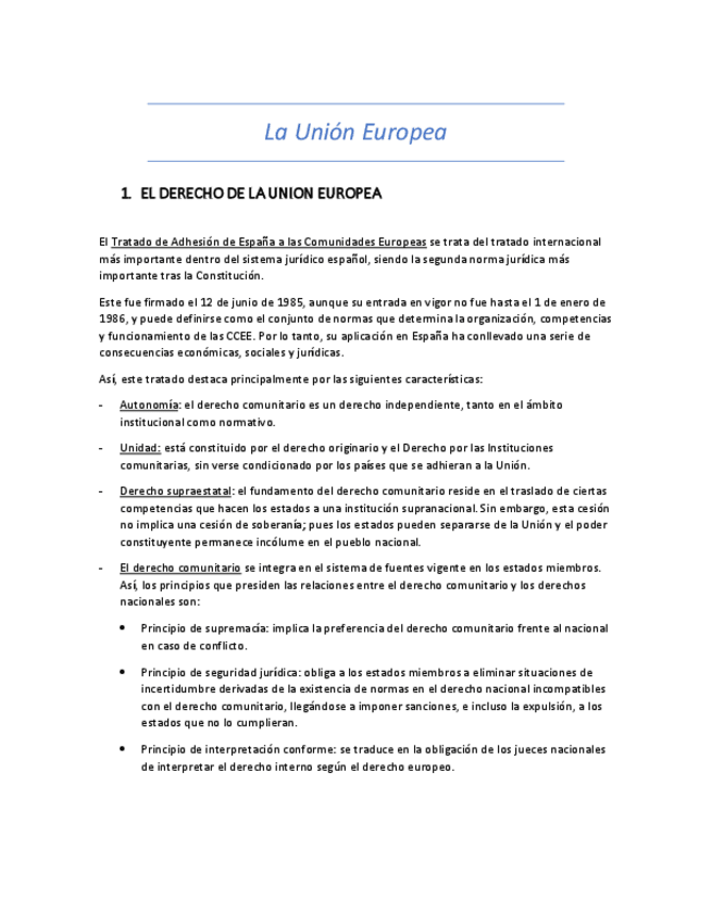 Miniatura del documento Tema-4.pdf
