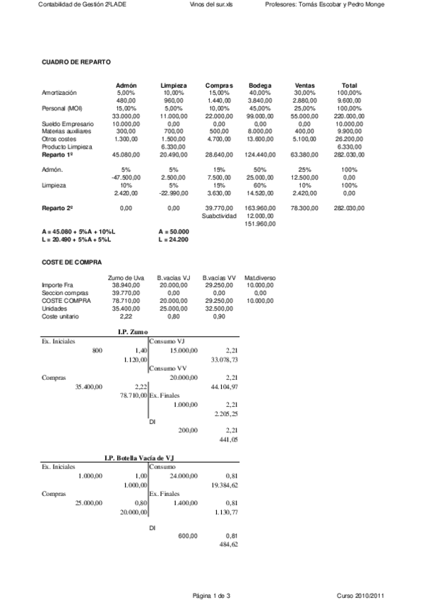 Miniatura del documento Vinos_del_sur_Solucion.pdf