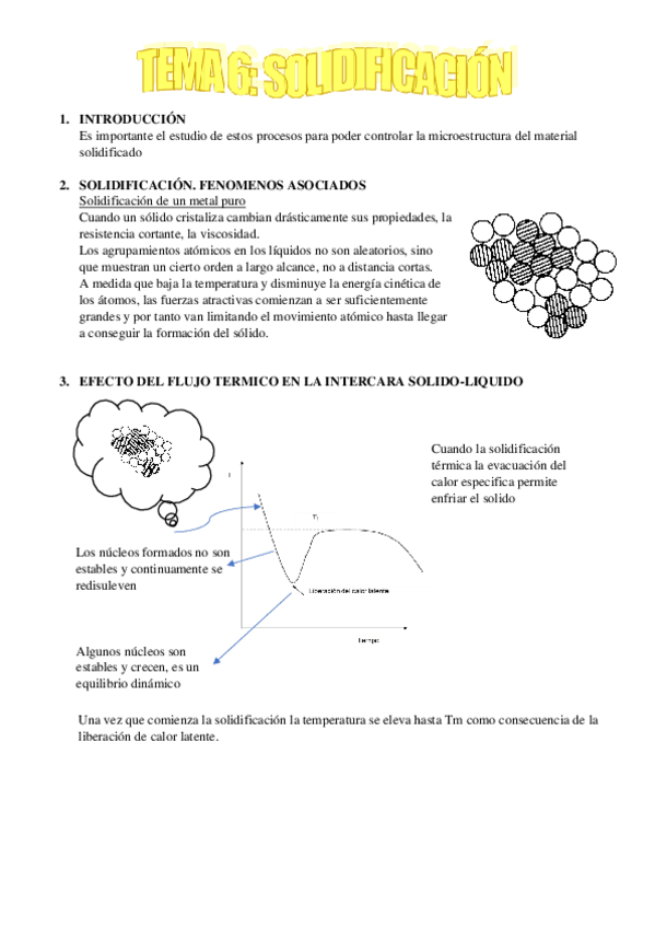 Miniatura del documento TEMA-6-Solidificacion.pdf