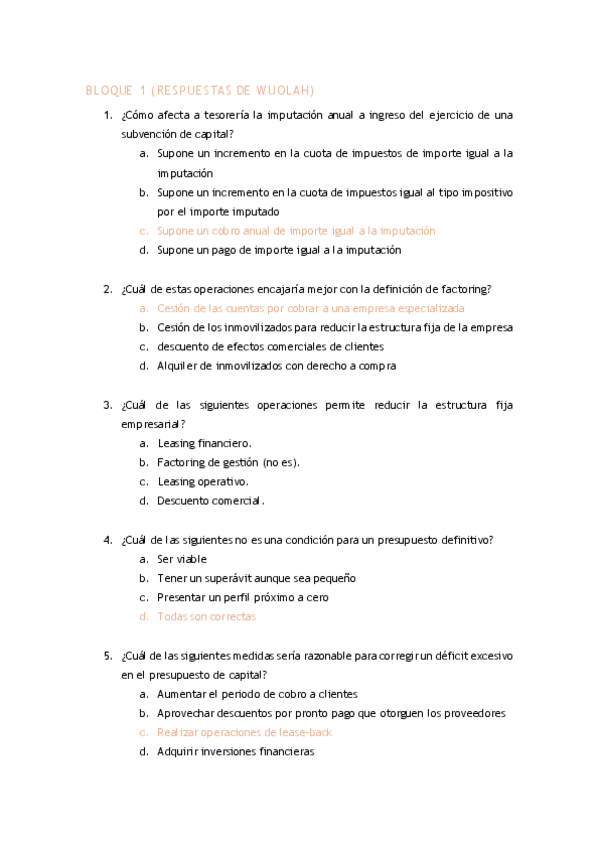 Miniatura del documento PREGUNTAS-TIPO-TEST-PLANI.pdf