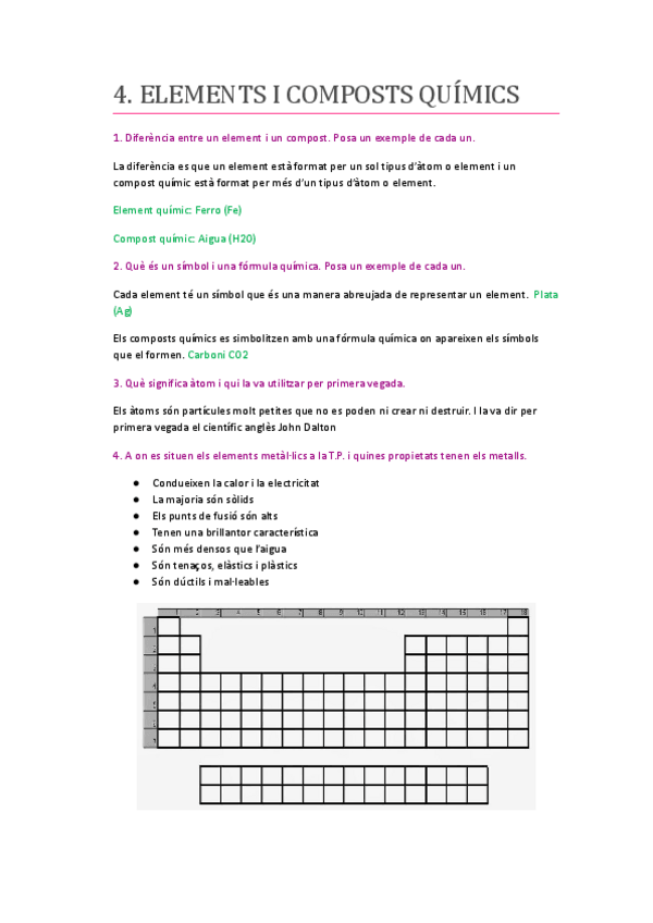 Miniatura del documento 4.pdf