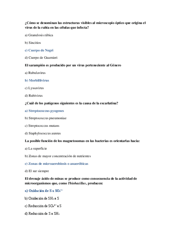 Miniatura del documento micro-II-preguntas.pdf