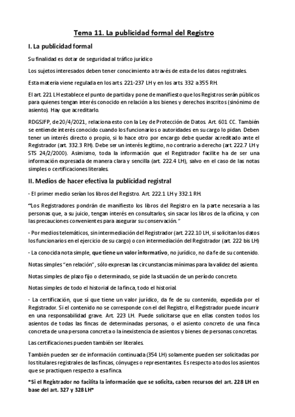 Miniatura del documento Tema-11-2.pdf