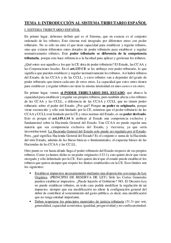 Miniatura del documento Financiero-II.pdf