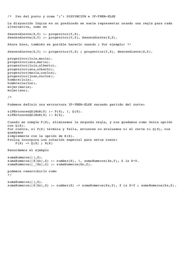 Miniatura del documento if-then-else-.pdf