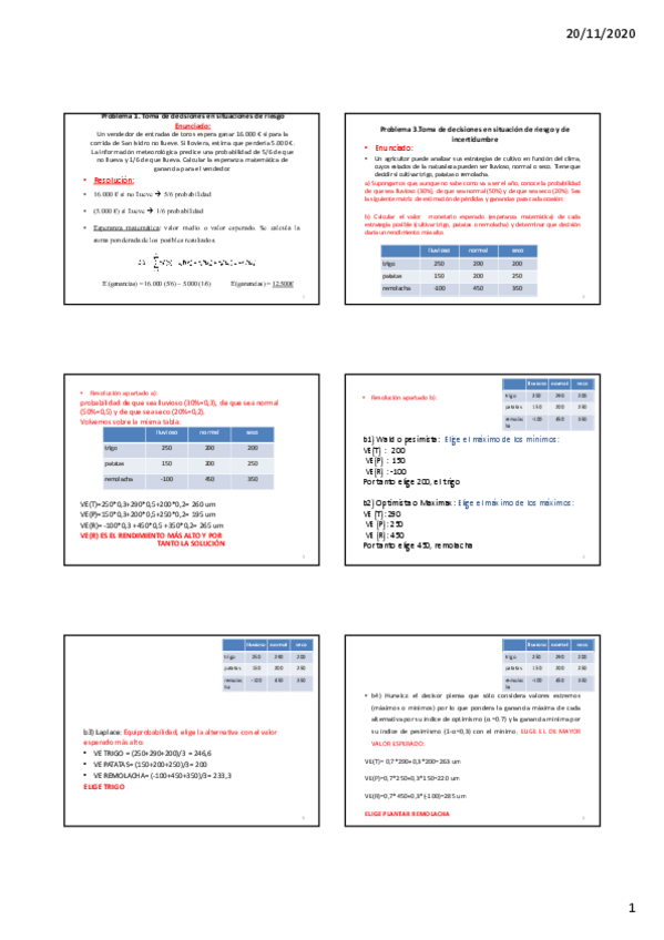 Miniatura del documento practfun4-SOLUC-ALU.pdf