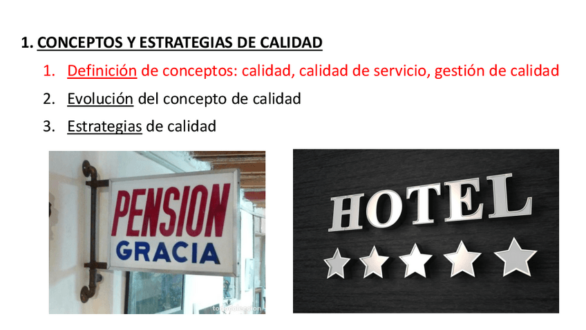 Miniatura del documento GESTIO-QUALITAT-TEMA-1.pdf