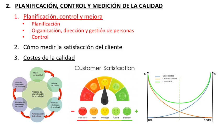 Miniatura del documento GESTIO-QUALITAT-TEMA-2.pdf