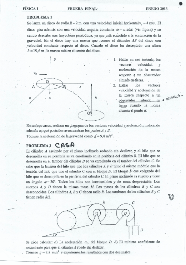 Miniatura del documento Examenes-finales-fisica-I.pdf